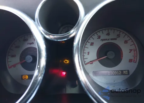 2007 Pontiac Solstice from USA, damaged, VIN 1G2MB35B27Y112306